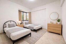 Aston Mansions (D14), Apartment #536966791